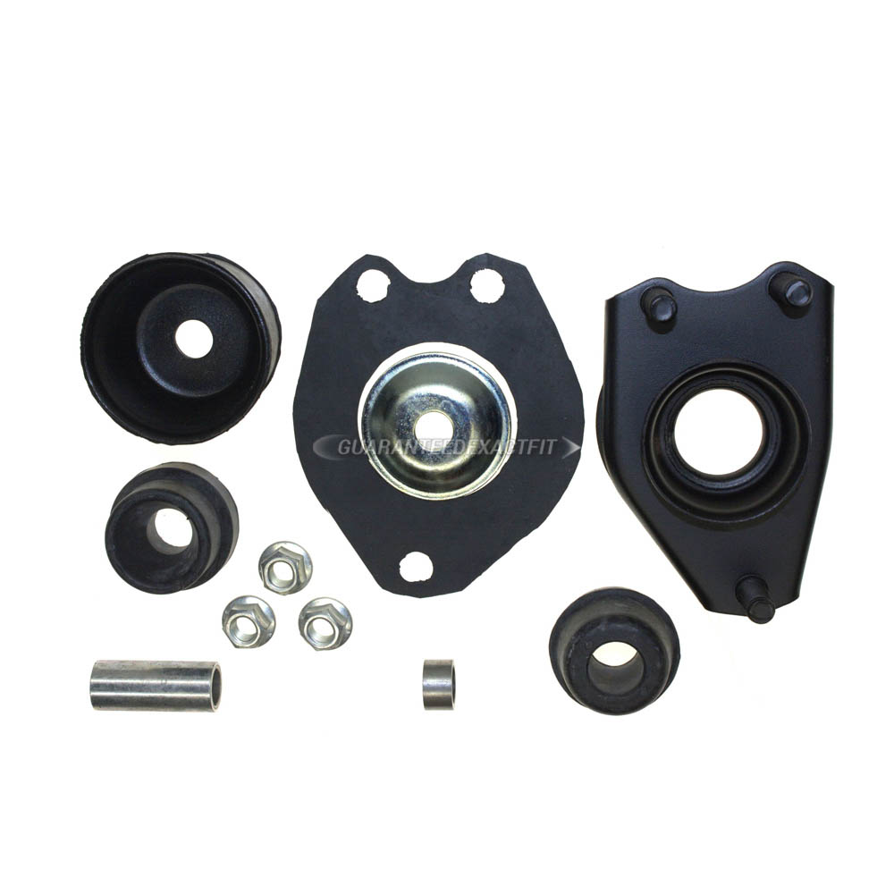  ford Thunderbird Shock or Strut Mount 